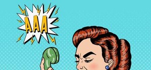 Бесплатный и круглосуточный: заработал короткий номер 