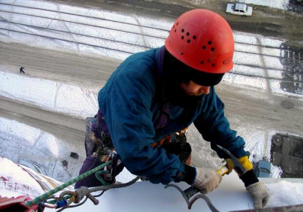 Провайдеров заставят ремонтировать крыши
Фото http://www.s-i-v.ru