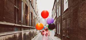 Став стрункішим: у Львові затвердили новий логотип міста