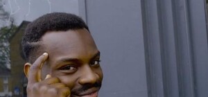 Лучше мест не нашли: в Кривом Роге бюллетени хранили в холодильнике и кастрюле (ФОТО)