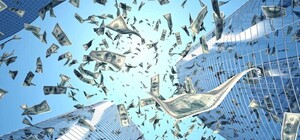 Счастливое 13: семья из Изюма выиграла миллион в лотерею