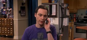 Готовься кляузничать: куда жаловаться, если у вас в доме нет воды или света, а кондуктор в троллейбусе - настоящее хамло