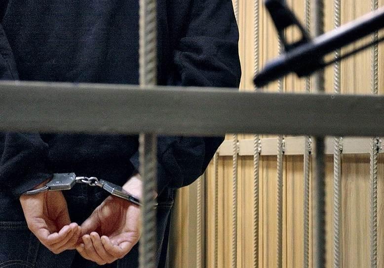 В запорожском суде обвиняемый покончил с собой