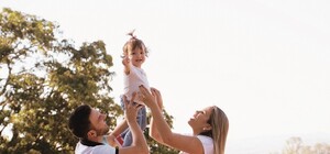 Менше плюшок, більше води і руху: у МОЗ розповіли, як зберегти здоров'я