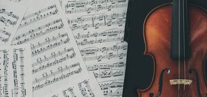 Шуберт, Моцарт и Глиэр: харьковчан приглашают на свидание с классикой