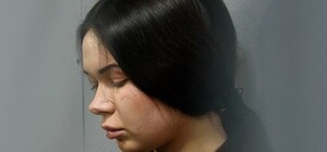 ДТП на Сумской: автошкола, в которой училась Зайцева, приостановила работу