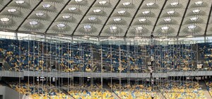 Готовятся к дебатам: на 