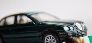 Свидетели, отзовитесь: на трассе Запорожье-Донецк насмерть сбили пешехода