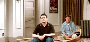 Отплываем: сколько стоит добраться на речном трамвае в дачные поселки