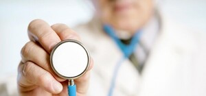 Де саме: у Львові відкриють нову амбулаторію