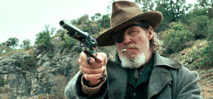 Новости дикой Бабурки: неизвестные обстреляли машину