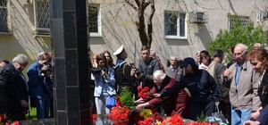 Взрыв на Чернобыльской АЭС: сколько одесситов пострадали от катастрофы