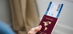 Встигни придбати: угорський лоукостер проводить розпродаж квитків зі Львова