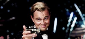 Не п'яніти — зле: у МОЗ розповіли, чому добре 