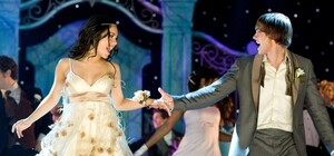 Выпускной-2019: где отмечают и сколько тратят харьковские школьники