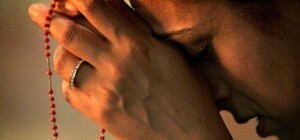 Дивись маршрут: Львовом пройде процесійна хода