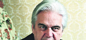 Вечная память: умер композитор нашего детства Евгений Крылатов