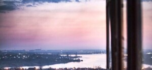 С душой: киевский фотограф показал Заводской район изнутри