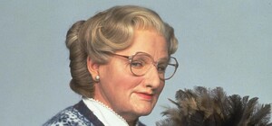 Муниципальные няни: харьковские семьи начали получать компенсации от государства