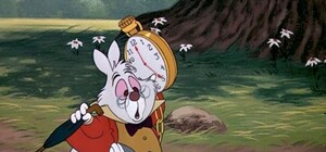 Погляди на раритеты: киевлян зовут на выставку старинных часов