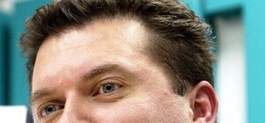 В Испании: экс-гендиректор ХТЗ получил политическое убежище