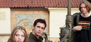 Испытай удачу: аэропорт 