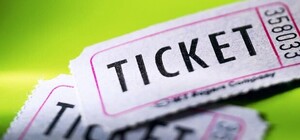 БГ, Винник, Антитела, Лига Смеха: дарим билеты на концерты в Харькове