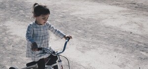 Не забудь шолом: маленьких львів'ян кличуть на 