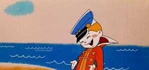 И так сойдет: асфальт в Днепре кладут с помощью лома и веника (видео)