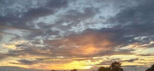 Кушугум, Балабино и Малокатериновка могут стать частью Запорожья: создание новой ОТГ