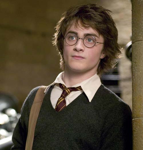 Ажиотажа в связи с новой лентой про Гарри Поттера в городе пока что не предвидится
Фото http://computerstory.ru