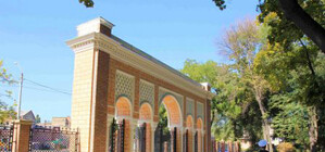 Опровергатор Vgorode: правда ли, что в Преображенский парк сделали платный вход