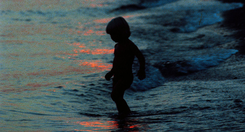 Под Запорожьем утонул мальчик. Фото: pexels.com