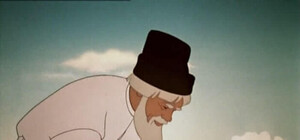 Выброс химикатов в реку Рось: рыбалку запретят еще на десять дней