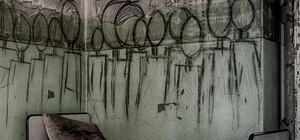 Отправили в психушку: суд вынес приговор убийце девочки и собаки под Одессой