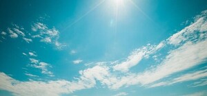 Не проедешь: в Кирилловке ограничили въезд в заповедную зону