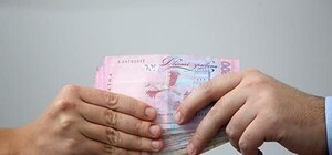 Попался на горячем: инженера 