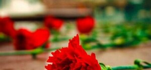 Завтра в Одессе отметят День скорби памяти жертв войны: план мероприятий