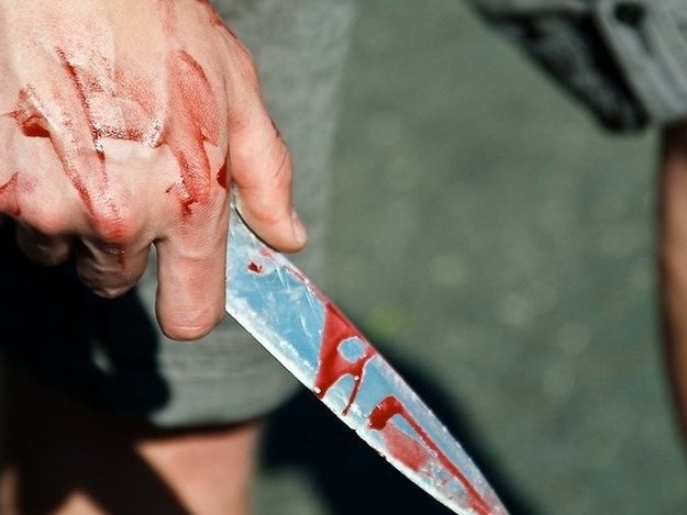 В Запорожье велопатрульные спасли раненого мужчину. Фото: pexels.com