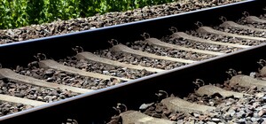 Опровергатор Vgorode: отменяют ли в Днепре 148 маршрутку