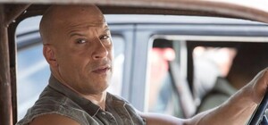 Лихач: на Крымском мосту установили антирекорд скорости