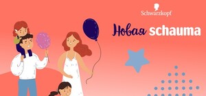 Идеальные варианты для семейного викенда в Запорожье