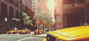 Более трех ударов ножом: пассажир напал на чугуевского таксиста