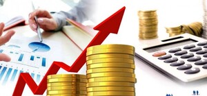 Подай заявку: у Дніпрі пройде фінансовий тренінг для нефінансових менеджерів