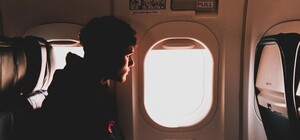 На всі сторони: турецький авіаперевізник проводить розпродаж квитків зі Львова