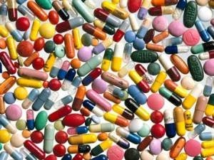 Умные таблетки могут появиться через полтора года. Фото: guardian.co.uk