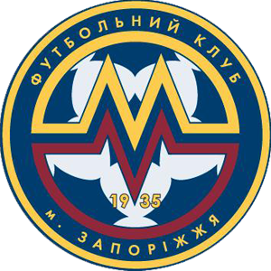 Запорожскому клубу нужно сделать небольшое футбольное чудо, чтобы остаться в компании сильнейших
Фото http://footballfan.com.ua