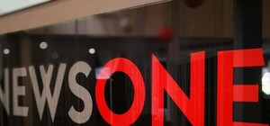 ГПУ вызвала продюсера телеканала NewsOne на допрос, но что-то пошло не так