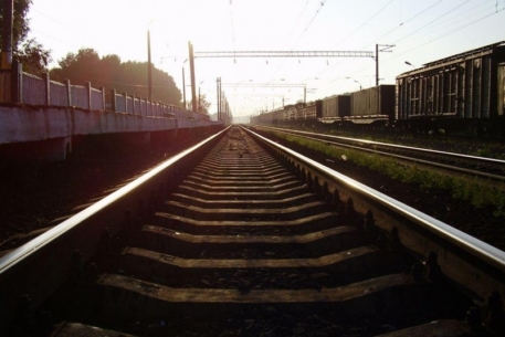 В регионе сократились железнодорожные пассажироперевозки.
Фото vesti.kz.