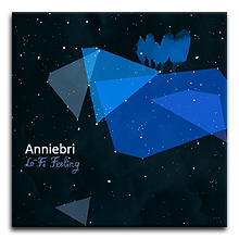 «Anniebri» представит свои композиции в Запорожье
Фото http://anniebri.com/